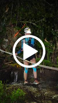 BIB:  <button type="button" onclick="openModal(27712243)" class="btn btn-primary btn-sm float-right" data-toggle="modal" data-target=".modal-high-quality">
                <i class="fa fa-download"></i> Download
                </button>